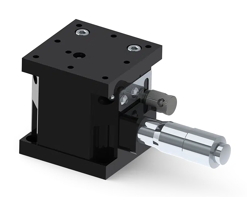 TH040/050/060BA Series