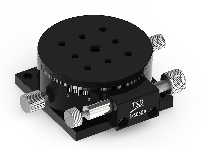 TRS060/090/120A Series