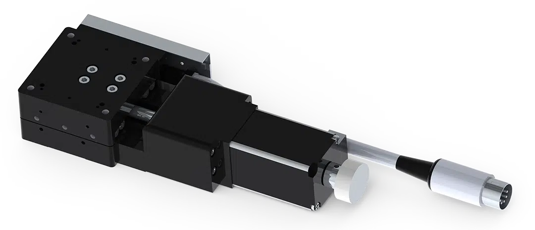 STW-050A / STWS-050A