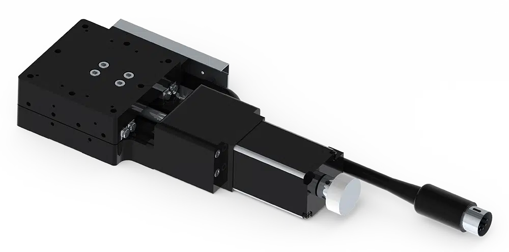 STW-060A / STWS-060A