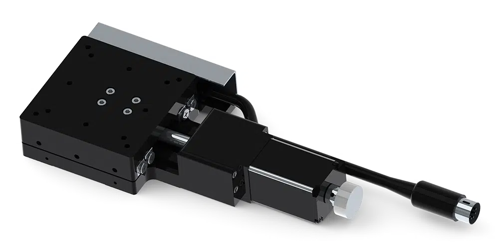 STV-075A / STV-075-125A